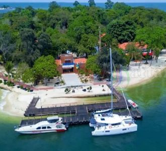 Pulau-Bidadari-Kepulauan-Seribu-Resort-910x480