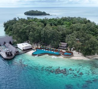 Pulau-Sepa-Kepulauan-Seribu-Jakarta