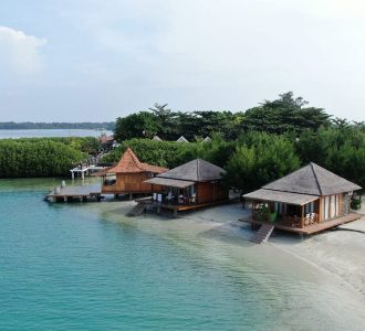 featured-paket-wisata-pulau-royal