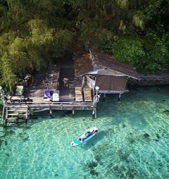 pantai-pulau-macan