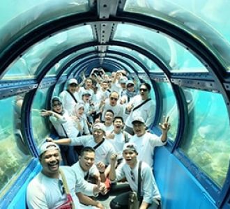 wisata-ke-pulau-putri