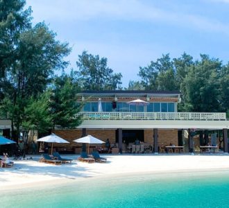 wisata-pulau-payung